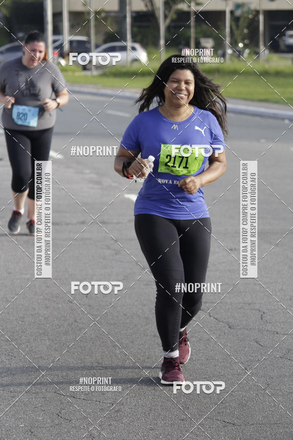 Buy your photos of the eventCIRCUITO CAIXA DA CIDADANIA  - PAMA  on Fotop