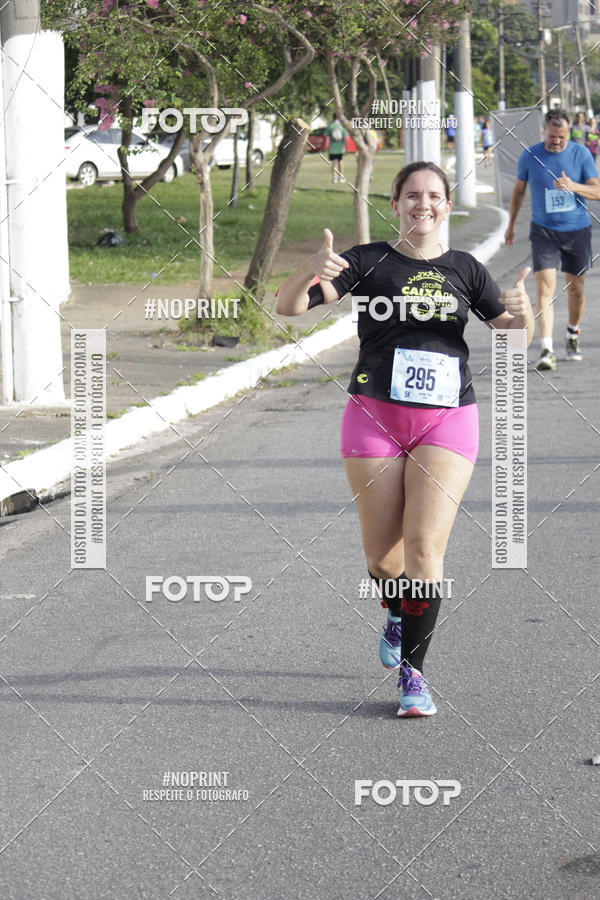 Buy your photos of the eventCIRCUITO CAIXA DA CIDADANIA  - PAMA  on Fotop