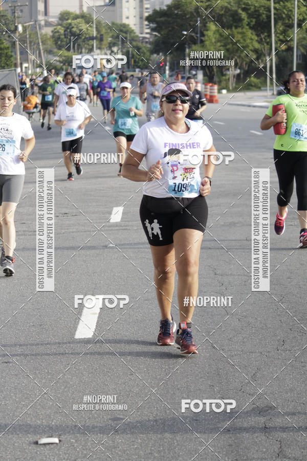 Buy your photos of the eventCIRCUITO CAIXA DA CIDADANIA  - PAMA  on Fotop
