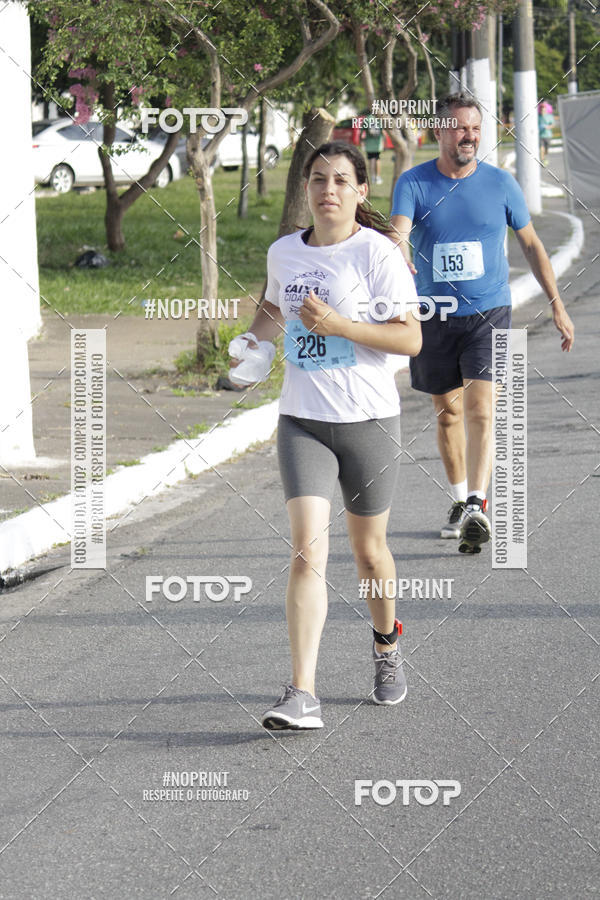 Buy your photos of the eventCIRCUITO CAIXA DA CIDADANIA  - PAMA  on Fotop