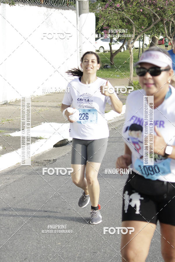 Buy your photos of the eventCIRCUITO CAIXA DA CIDADANIA  - PAMA  on Fotop