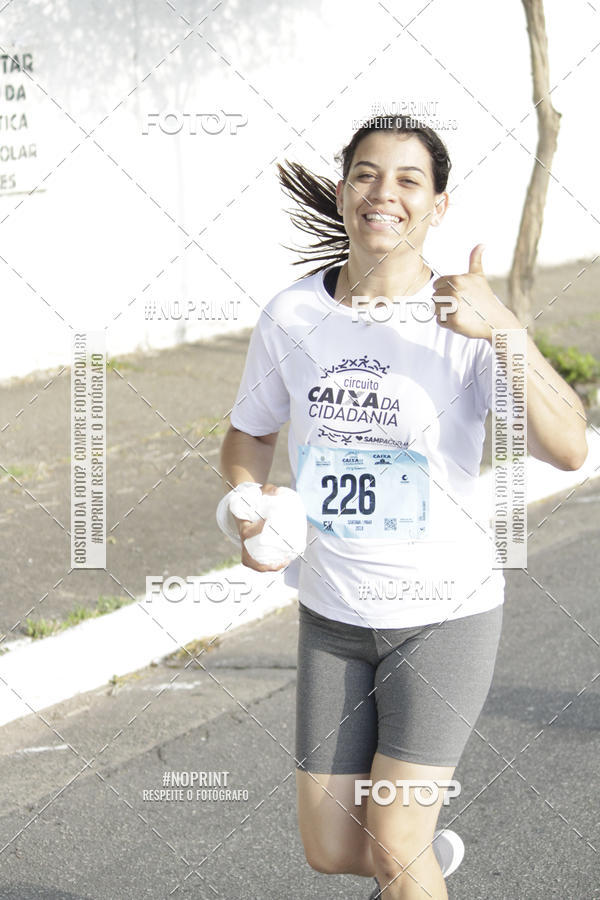 Buy your photos of the eventCIRCUITO CAIXA DA CIDADANIA  - PAMA  on Fotop