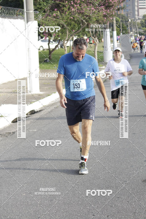 Buy your photos of the eventCIRCUITO CAIXA DA CIDADANIA  - PAMA  on Fotop