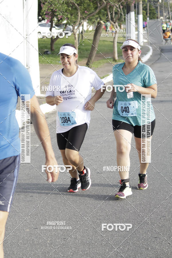 Buy your photos of the eventCIRCUITO CAIXA DA CIDADANIA  - PAMA  on Fotop