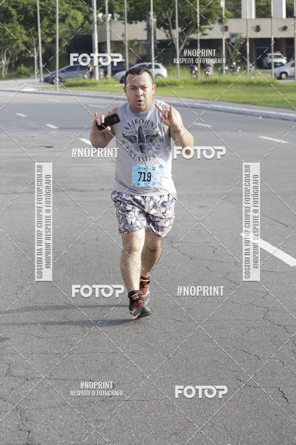 Buy your photos of the eventCIRCUITO CAIXA DA CIDADANIA  - PAMA  on Fotop