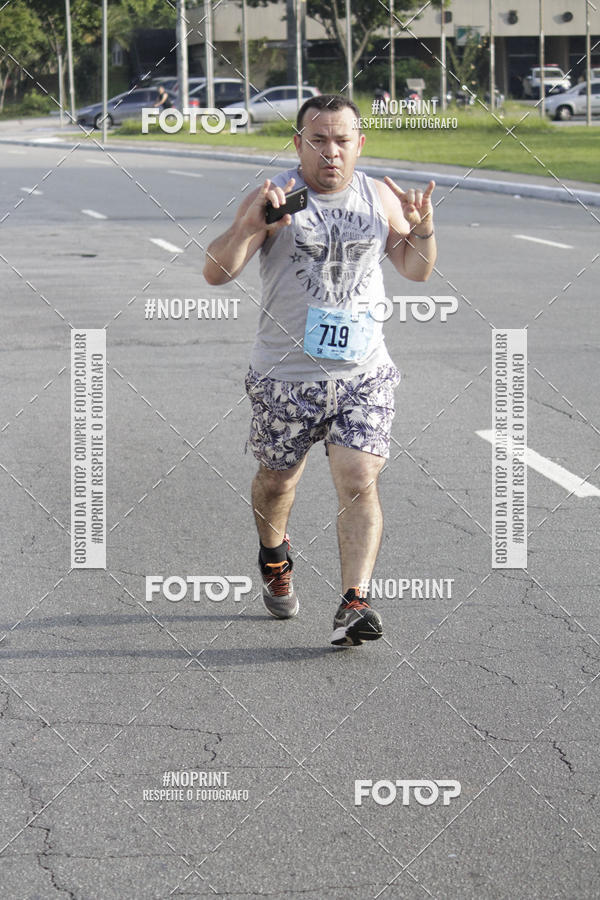 Buy your photos of the eventCIRCUITO CAIXA DA CIDADANIA  - PAMA  on Fotop