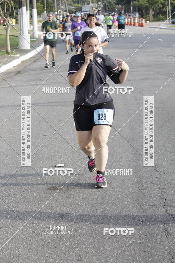 Buy your photos of the eventCIRCUITO CAIXA DA CIDADANIA  - PAMA  on Fotop