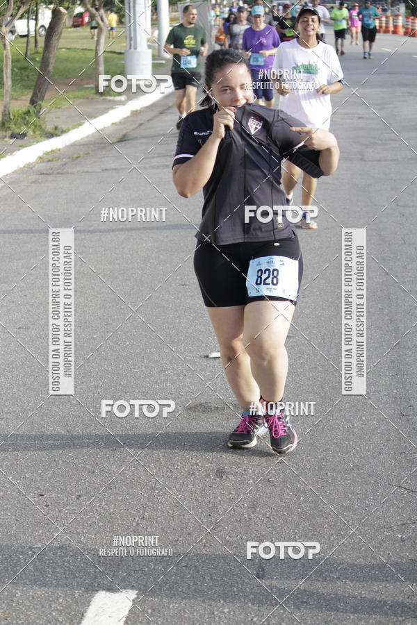 Buy your photos of the eventCIRCUITO CAIXA DA CIDADANIA  - PAMA  on Fotop