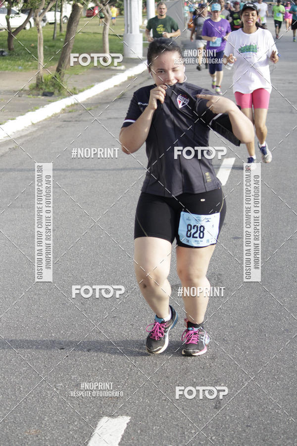Buy your photos of the eventCIRCUITO CAIXA DA CIDADANIA  - PAMA  on Fotop