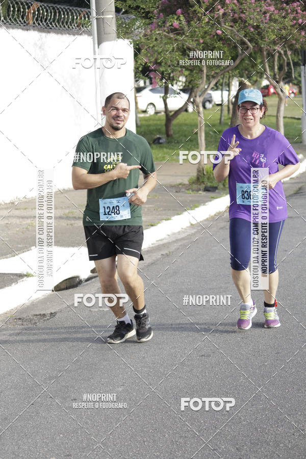 Buy your photos of the eventCIRCUITO CAIXA DA CIDADANIA  - PAMA  on Fotop