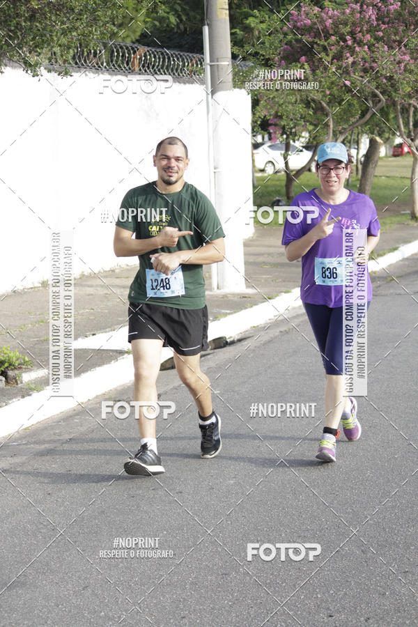 Buy your photos of the eventCIRCUITO CAIXA DA CIDADANIA  - PAMA  on Fotop