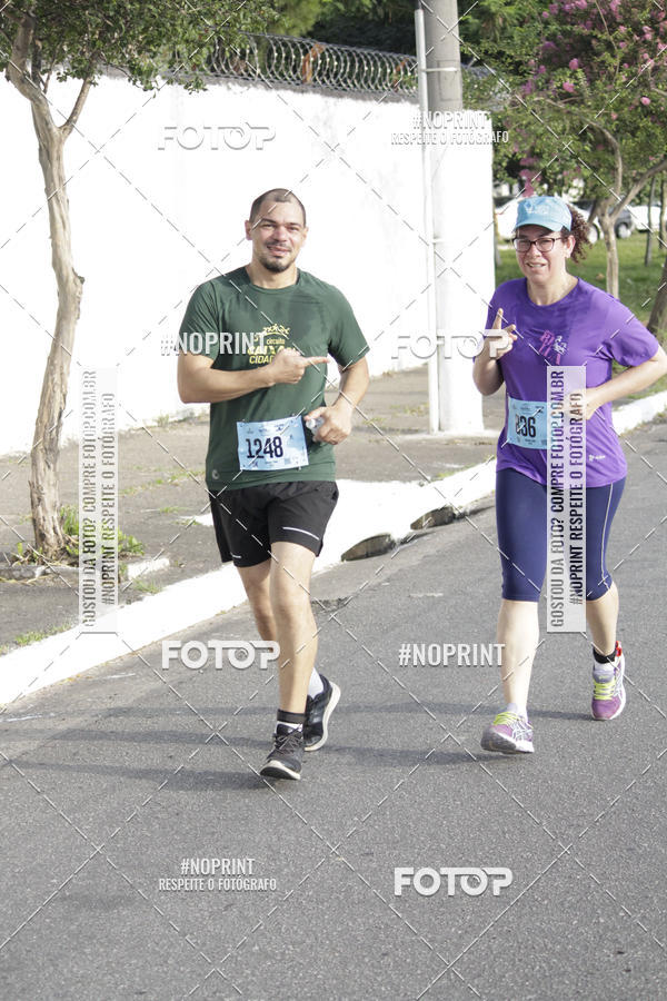 Buy your photos of the eventCIRCUITO CAIXA DA CIDADANIA  - PAMA  on Fotop