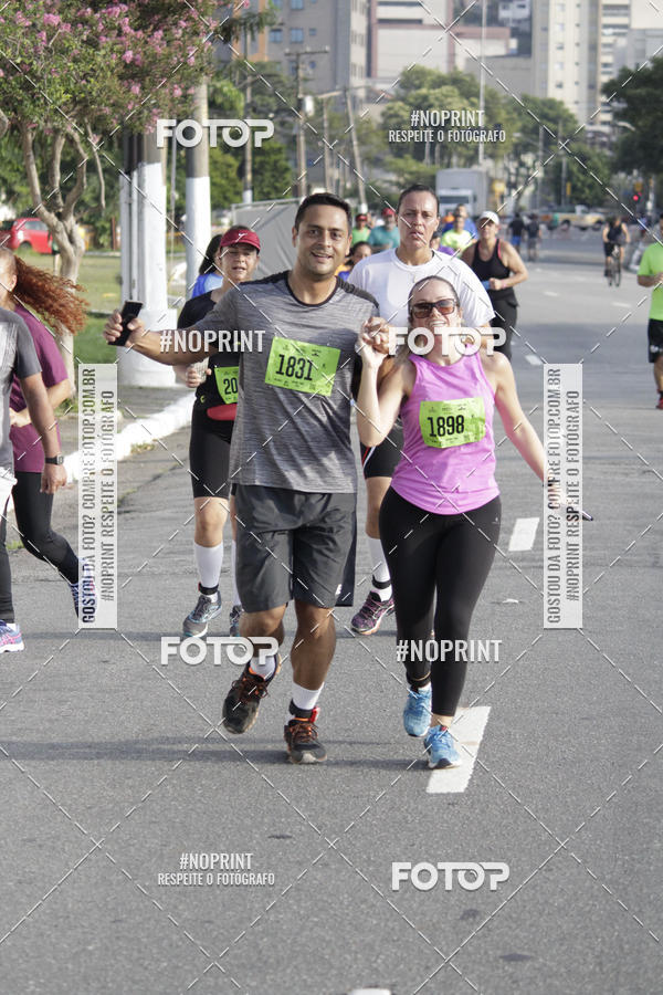 Buy your photos of the eventCIRCUITO CAIXA DA CIDADANIA  - PAMA  on Fotop