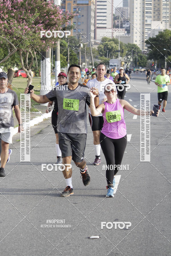 Buy your photos of the eventCIRCUITO CAIXA DA CIDADANIA  - PAMA  on Fotop