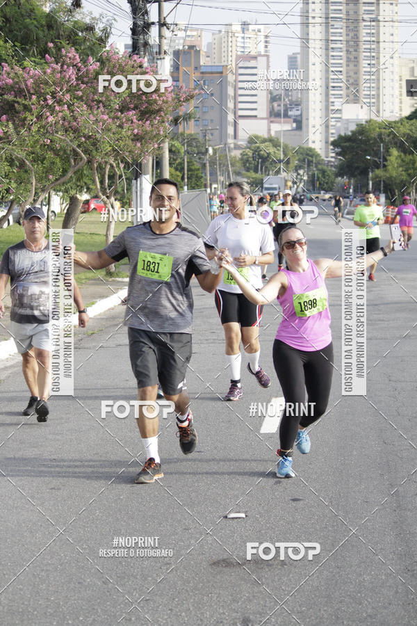 Buy your photos of the eventCIRCUITO CAIXA DA CIDADANIA  - PAMA  on Fotop