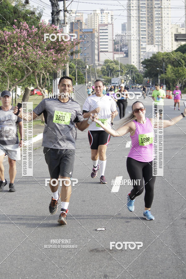 Buy your photos of the eventCIRCUITO CAIXA DA CIDADANIA  - PAMA  on Fotop