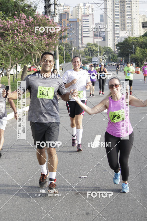 Buy your photos of the eventCIRCUITO CAIXA DA CIDADANIA  - PAMA  on Fotop