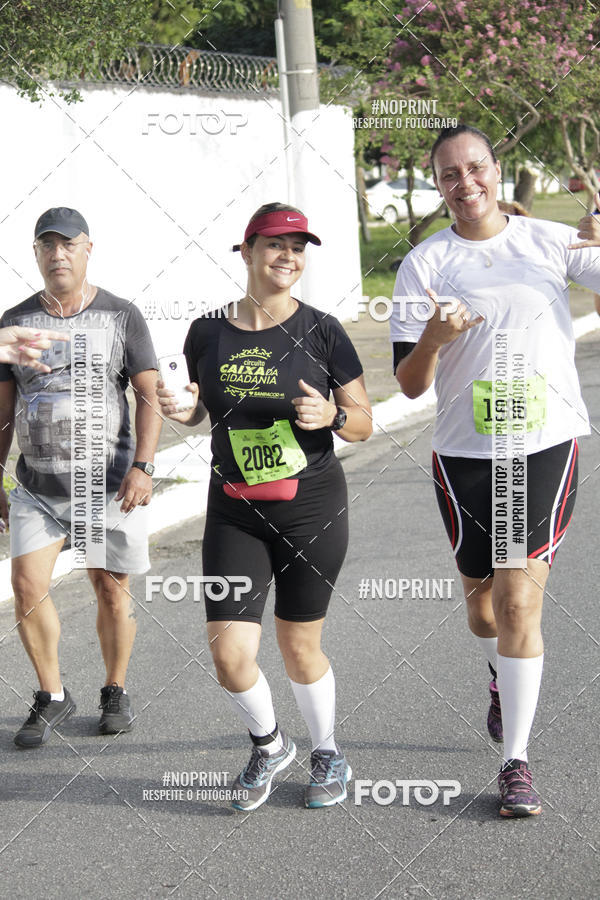 Buy your photos of the eventCIRCUITO CAIXA DA CIDADANIA  - PAMA  on Fotop