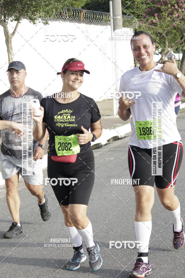 Buy your photos of the eventCIRCUITO CAIXA DA CIDADANIA  - PAMA  on Fotop