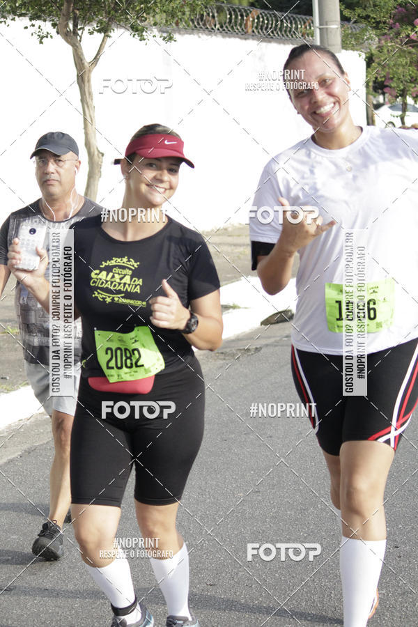 Buy your photos of the eventCIRCUITO CAIXA DA CIDADANIA  - PAMA  on Fotop