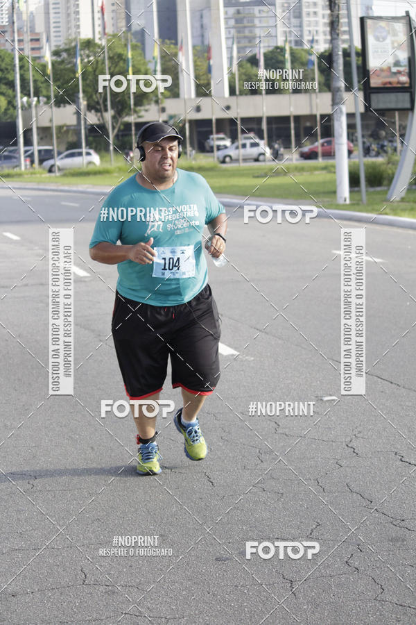 Buy your photos of the eventCIRCUITO CAIXA DA CIDADANIA  - PAMA  on Fotop