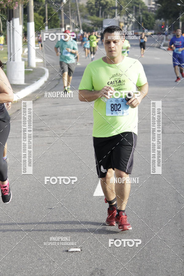 Buy your photos of the eventCIRCUITO CAIXA DA CIDADANIA  - PAMA  on Fotop