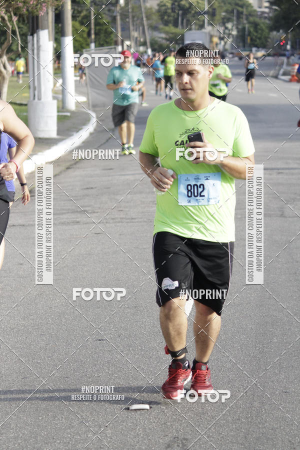 Buy your photos of the eventCIRCUITO CAIXA DA CIDADANIA  - PAMA  on Fotop