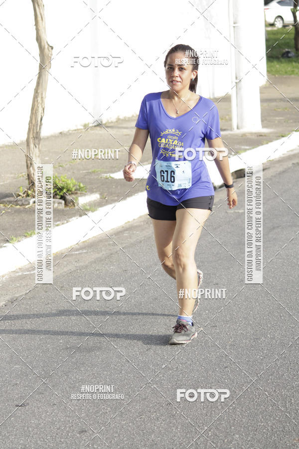 Buy your photos of the eventCIRCUITO CAIXA DA CIDADANIA  - PAMA  on Fotop