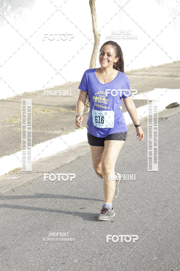 Buy your photos of the eventCIRCUITO CAIXA DA CIDADANIA  - PAMA  on Fotop
