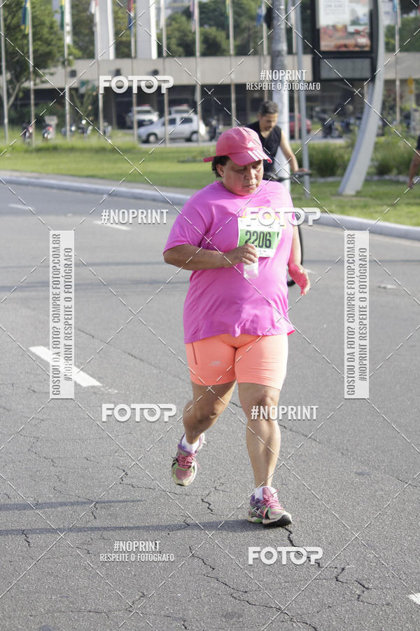 Buy your photos of the eventCIRCUITO CAIXA DA CIDADANIA  - PAMA  on Fotop