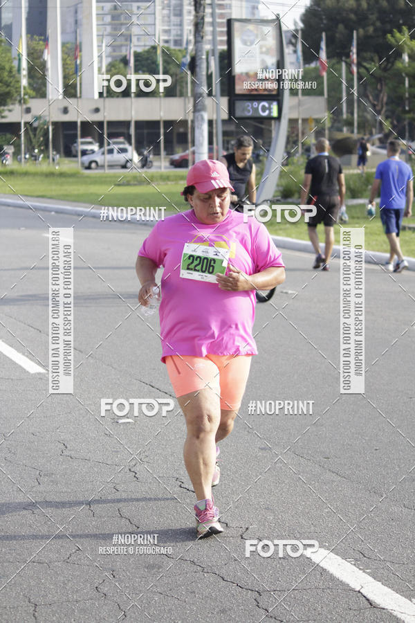 Buy your photos of the eventCIRCUITO CAIXA DA CIDADANIA  - PAMA  on Fotop