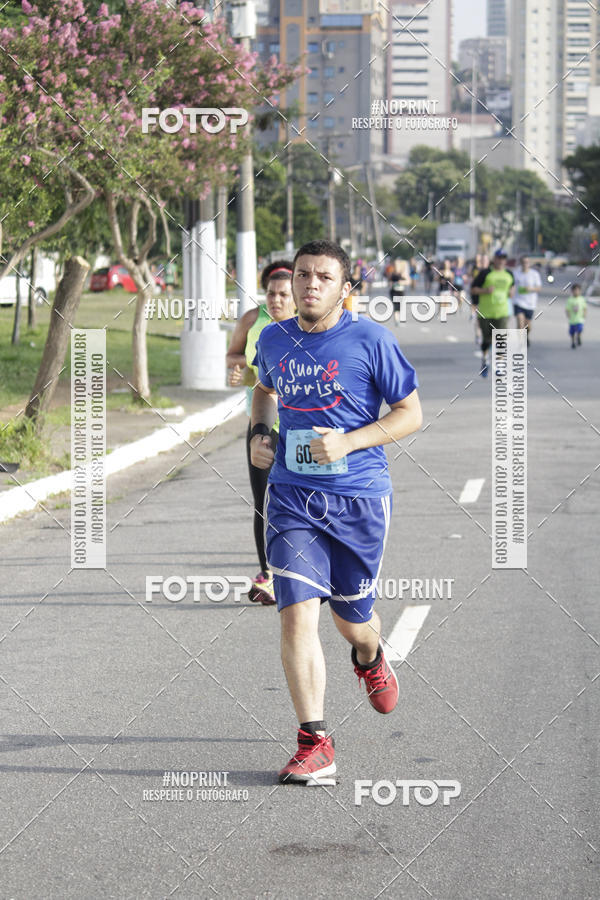 Buy your photos of the eventCIRCUITO CAIXA DA CIDADANIA  - PAMA  on Fotop