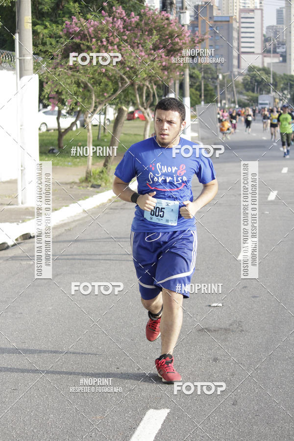 Buy your photos of the eventCIRCUITO CAIXA DA CIDADANIA  - PAMA  on Fotop