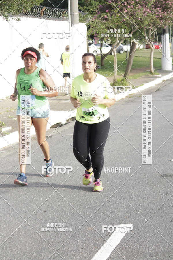 Buy your photos of the eventCIRCUITO CAIXA DA CIDADANIA  - PAMA  on Fotop