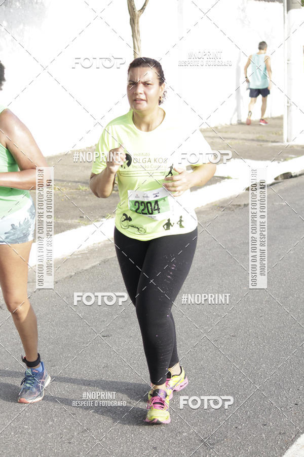 Buy your photos of the eventCIRCUITO CAIXA DA CIDADANIA  - PAMA  on Fotop