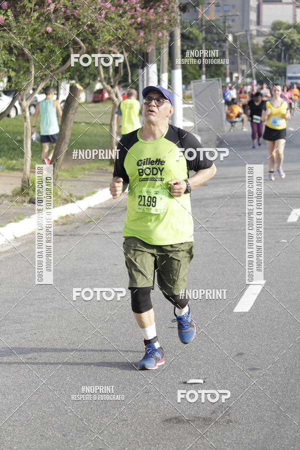 Buy your photos of the eventCIRCUITO CAIXA DA CIDADANIA  - PAMA  on Fotop