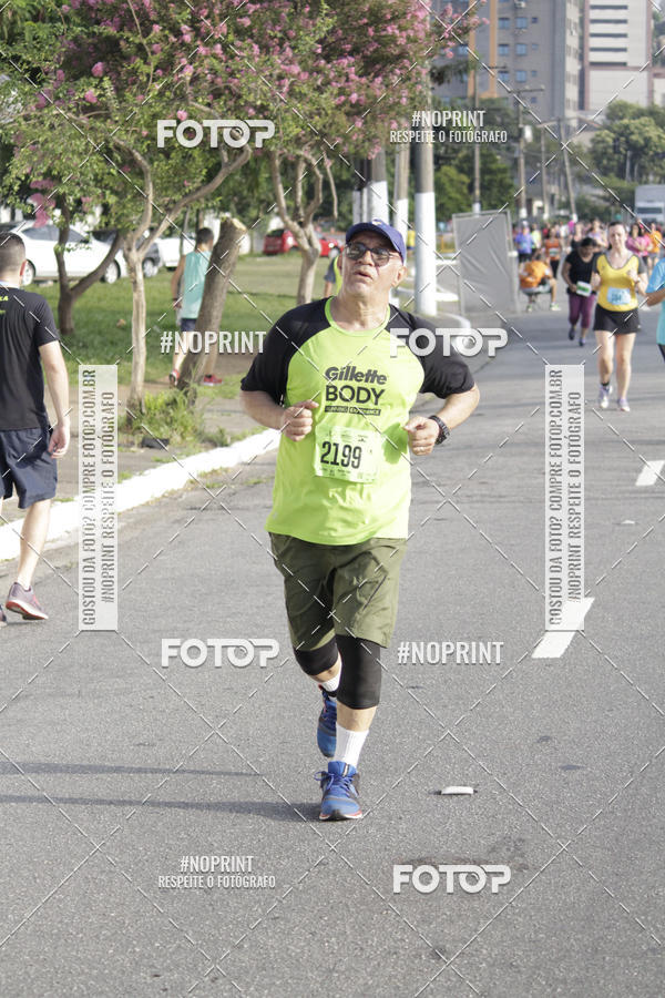 Buy your photos of the eventCIRCUITO CAIXA DA CIDADANIA  - PAMA  on Fotop