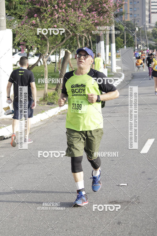 Buy your photos of the eventCIRCUITO CAIXA DA CIDADANIA  - PAMA  on Fotop