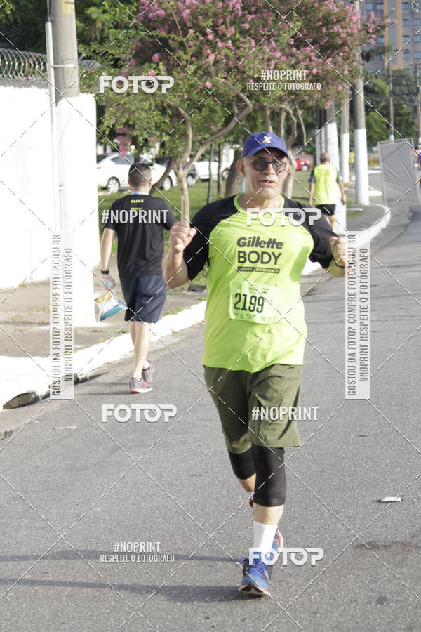 Buy your photos of the eventCIRCUITO CAIXA DA CIDADANIA  - PAMA  on Fotop