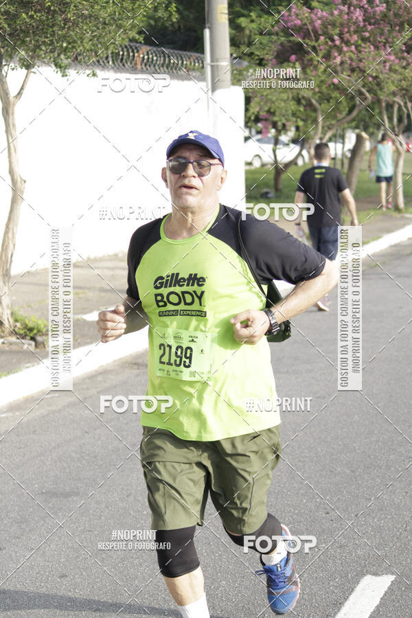 Buy your photos of the eventCIRCUITO CAIXA DA CIDADANIA  - PAMA  on Fotop