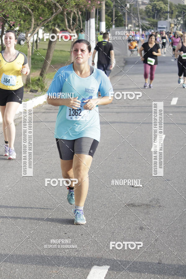 Buy your photos of the eventCIRCUITO CAIXA DA CIDADANIA  - PAMA  on Fotop