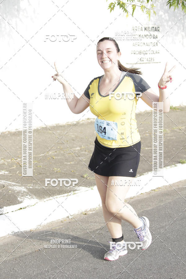 Buy your photos of the eventCIRCUITO CAIXA DA CIDADANIA  - PAMA  on Fotop