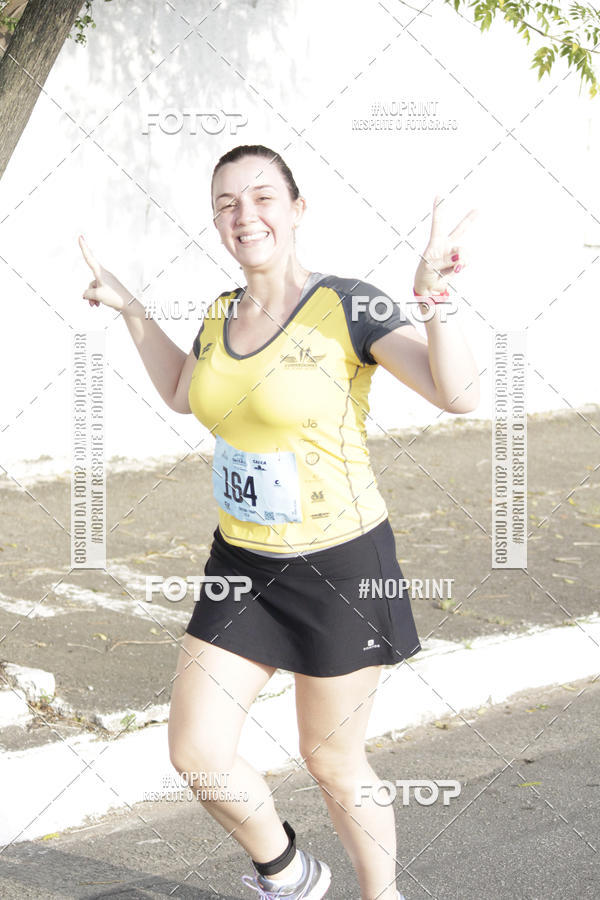 Buy your photos of the eventCIRCUITO CAIXA DA CIDADANIA  - PAMA  on Fotop