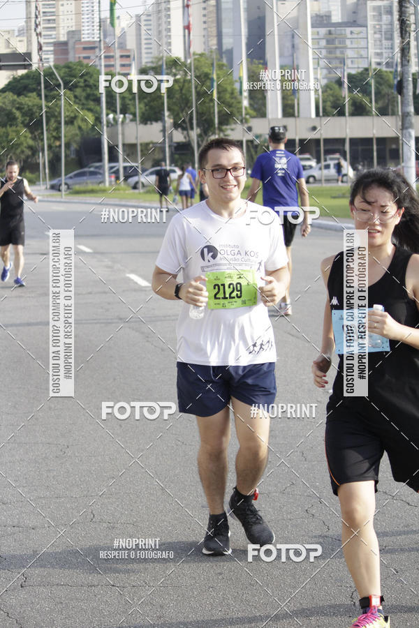 Buy your photos of the eventCIRCUITO CAIXA DA CIDADANIA  - PAMA  on Fotop