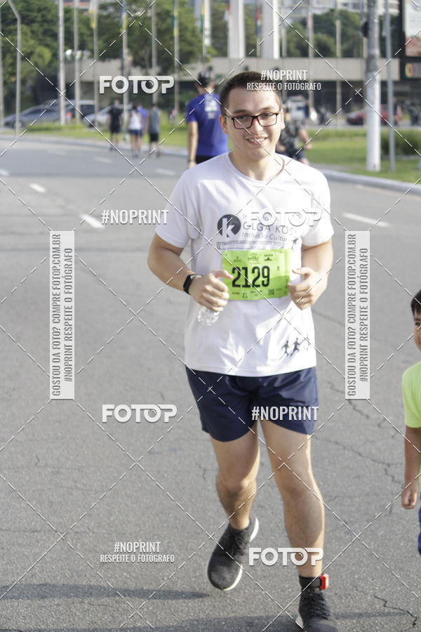 Buy your photos of the eventCIRCUITO CAIXA DA CIDADANIA  - PAMA  on Fotop