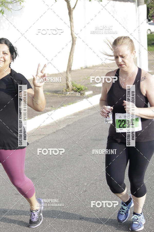 Buy your photos of the eventCIRCUITO CAIXA DA CIDADANIA  - PAMA  on Fotop