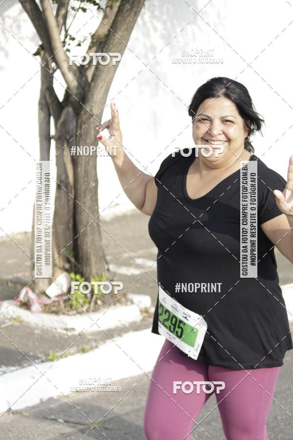 Buy your photos of the eventCIRCUITO CAIXA DA CIDADANIA  - PAMA  on Fotop