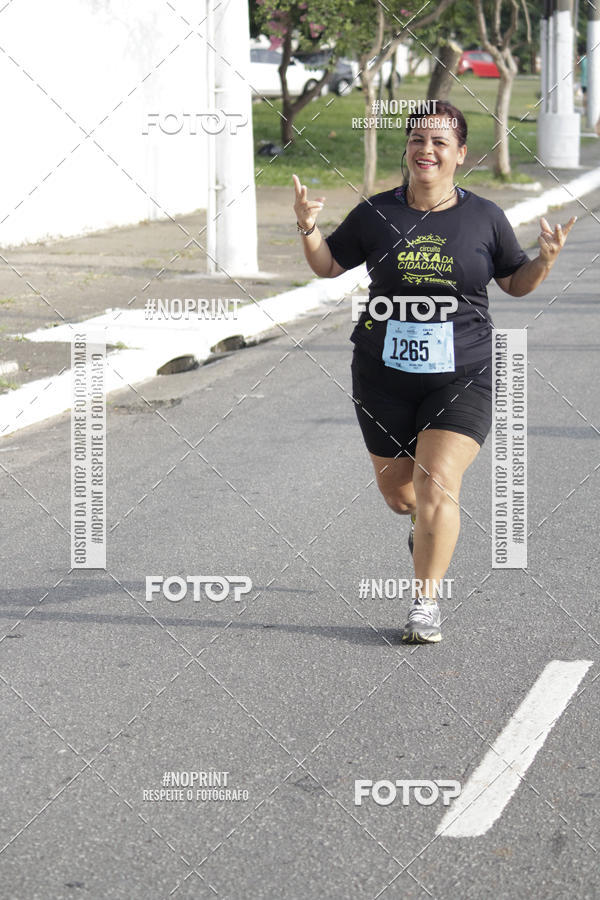 Buy your photos of the eventCIRCUITO CAIXA DA CIDADANIA  - PAMA  on Fotop