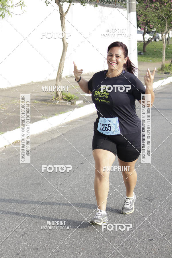 Buy your photos of the eventCIRCUITO CAIXA DA CIDADANIA  - PAMA  on Fotop
