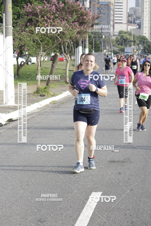 Buy your photos of the eventCIRCUITO CAIXA DA CIDADANIA  - PAMA  on Fotop